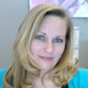 Meet your Posher, Stacey